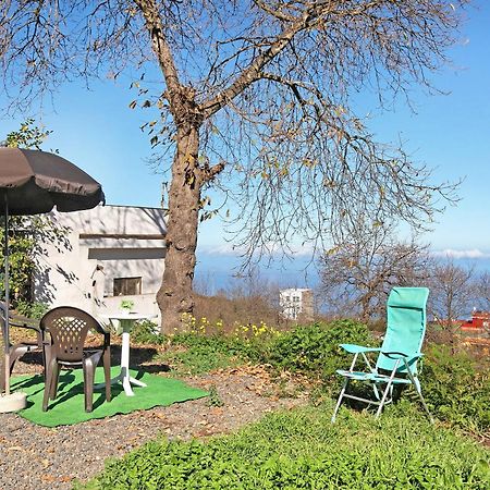 Aguamansa Relax Villa La Orotava Bagian luar foto